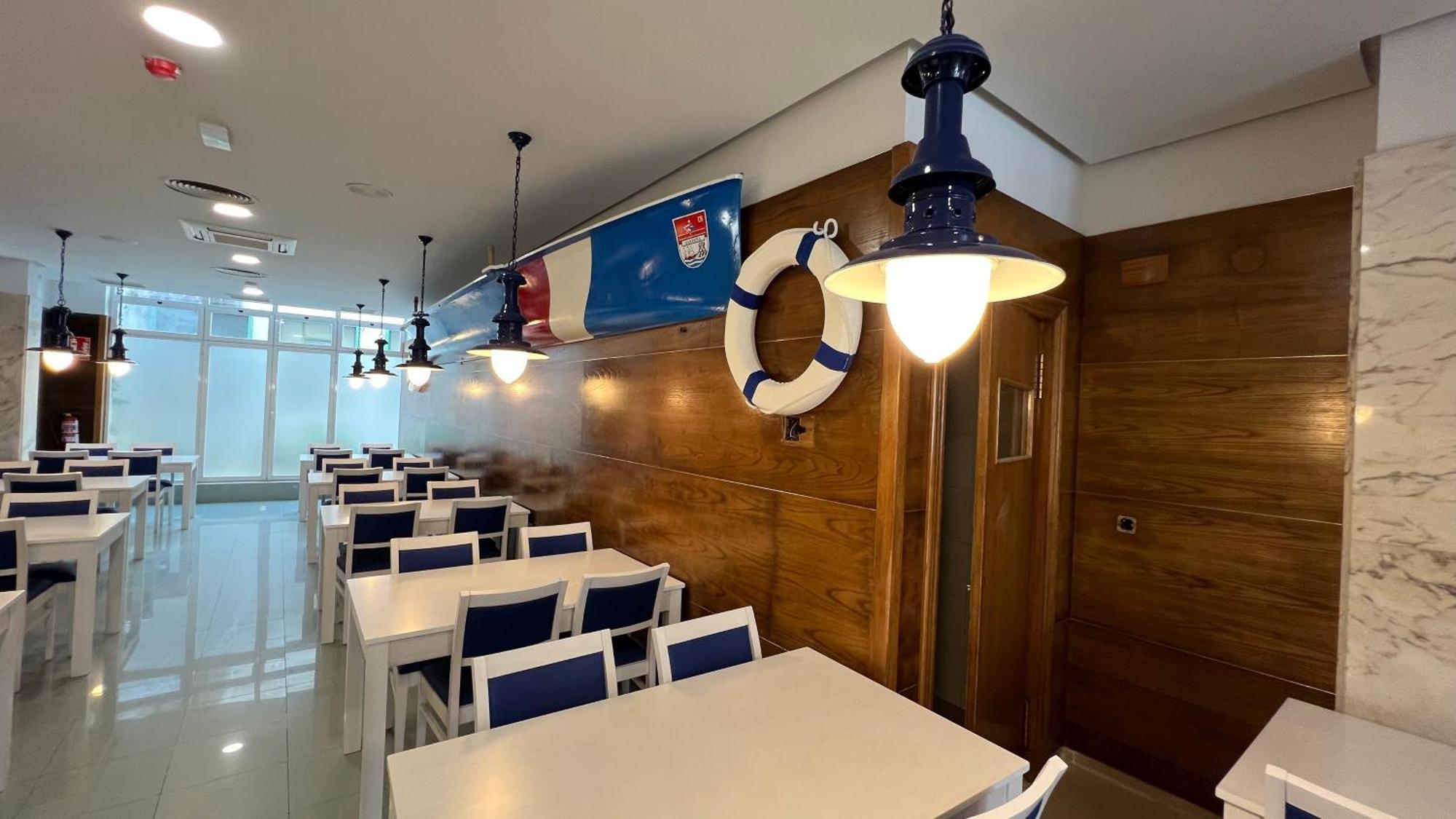 Hotel Boutique Arha Villa De Santoña Eksteriør billede