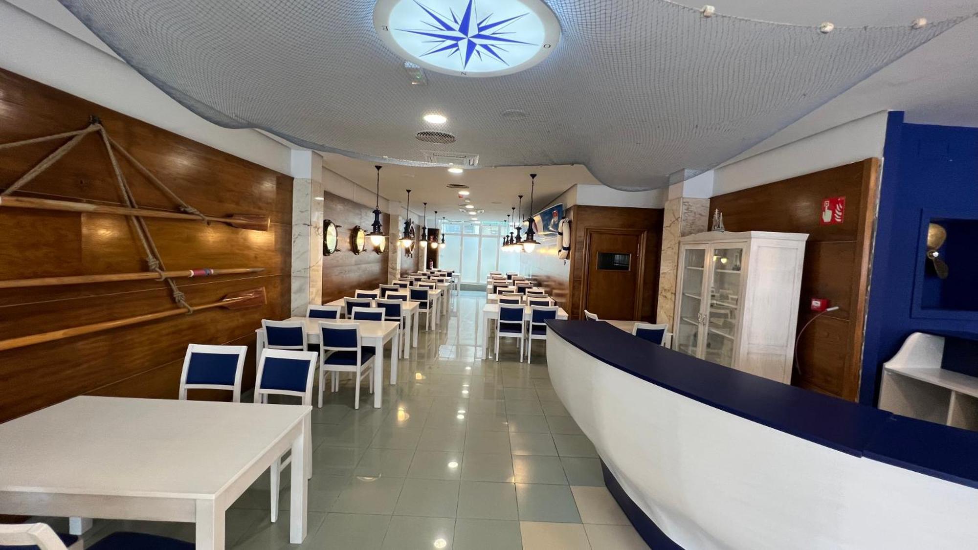 Hotel Boutique Arha Villa De Santoña Eksteriør billede