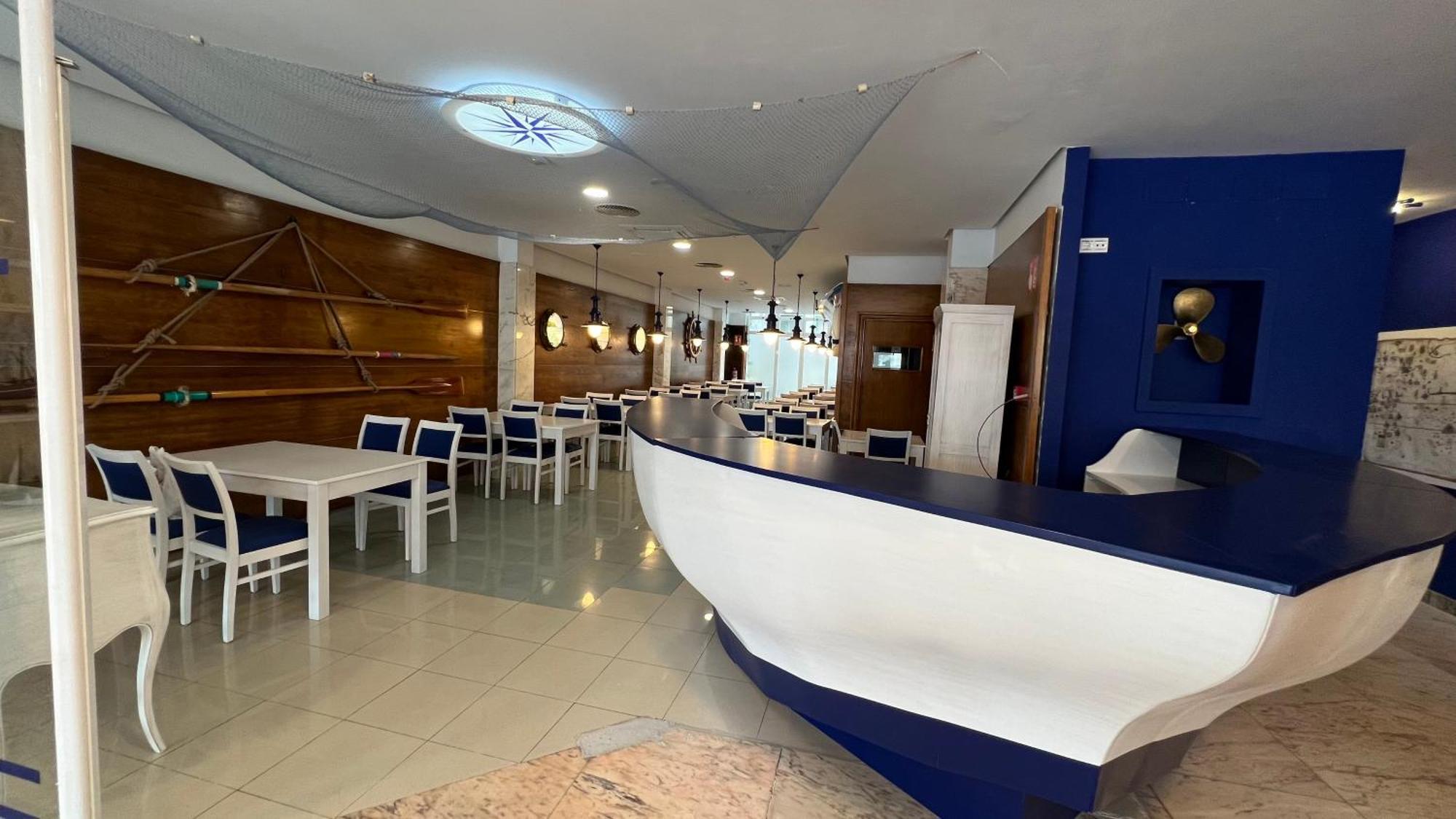 Hotel Boutique Arha Villa De Santoña Eksteriør billede