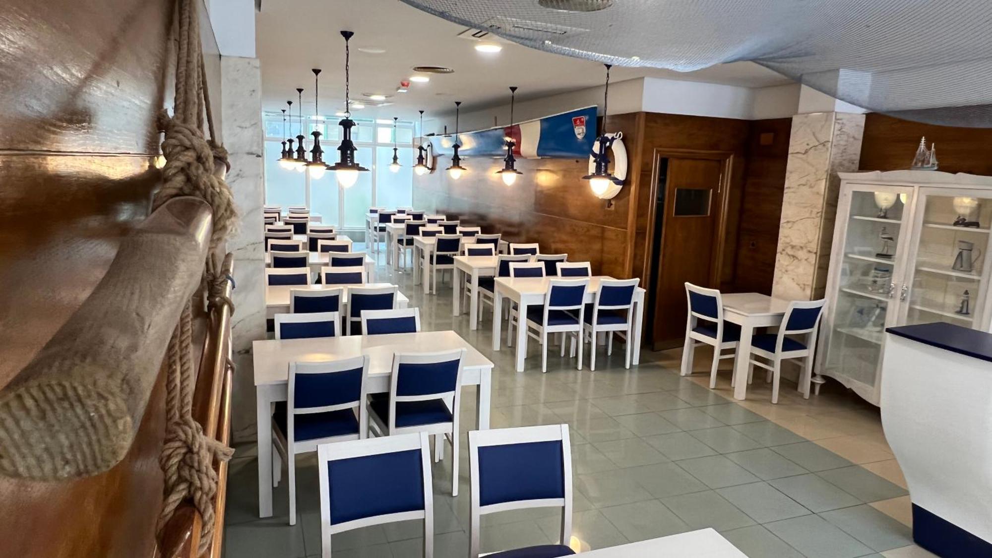 Hotel Boutique Arha Villa De Santoña Eksteriør billede